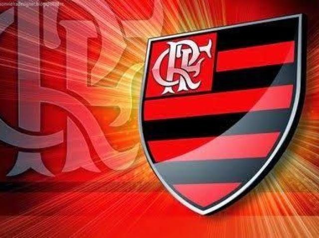 Boca,Flamengo