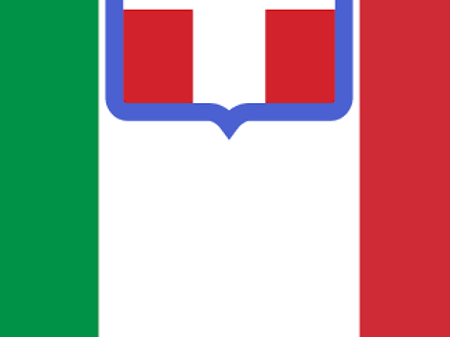 Italia