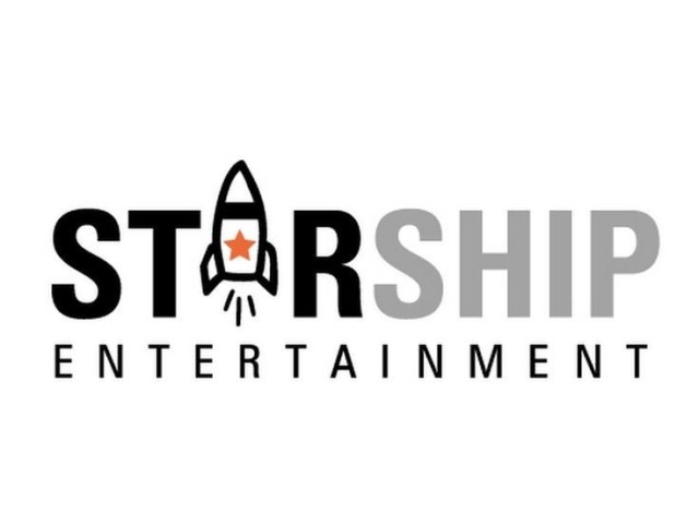 Starship