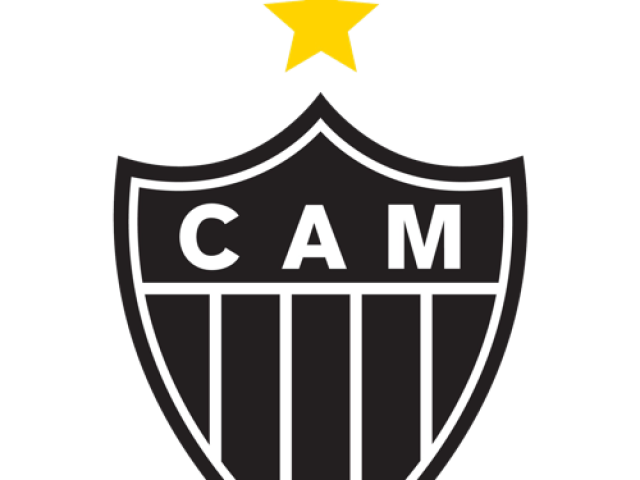 atletico paranaense