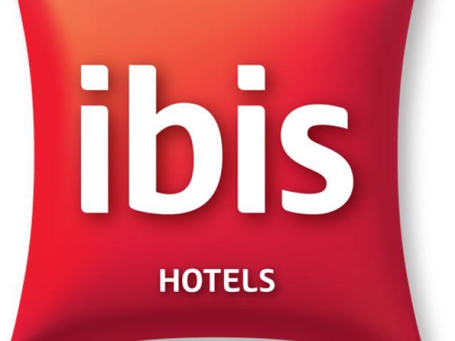 ibis