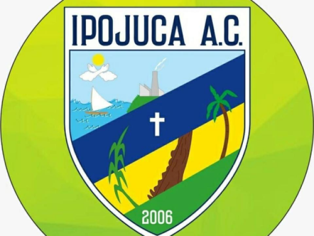 ipojuca atletico club