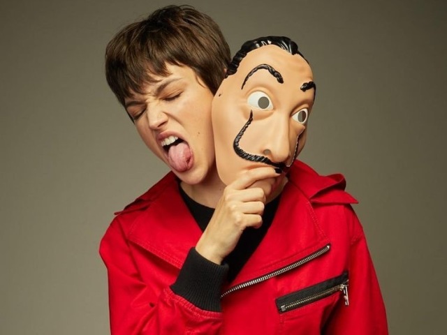 Tóquio