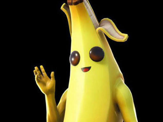 Banana