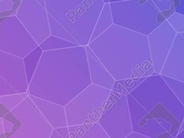 Roxo
