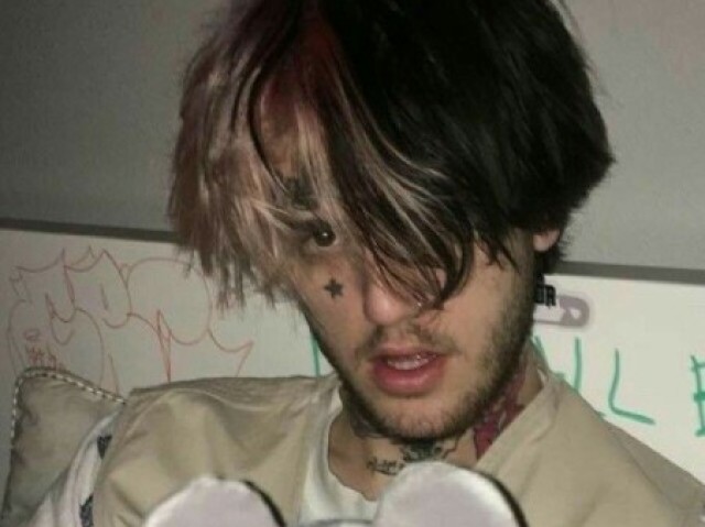 Lil Peep