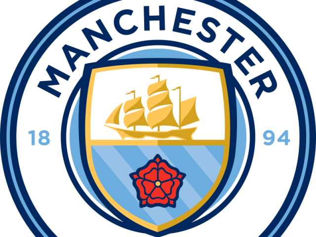 Manchester City