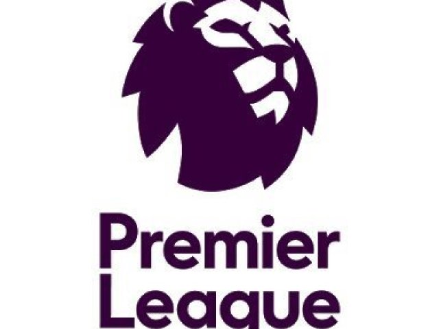 Premier League