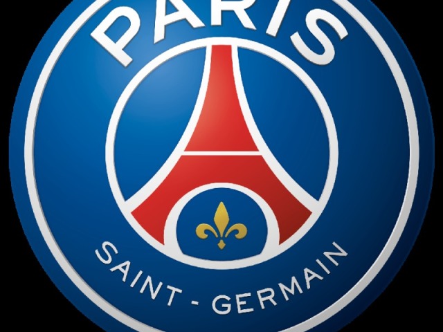 Psg