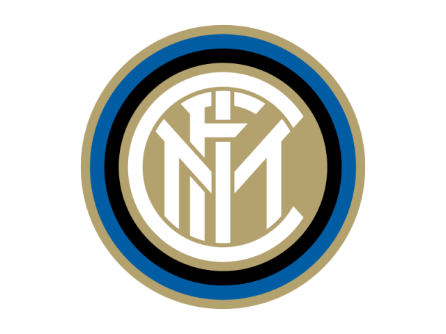 Inter