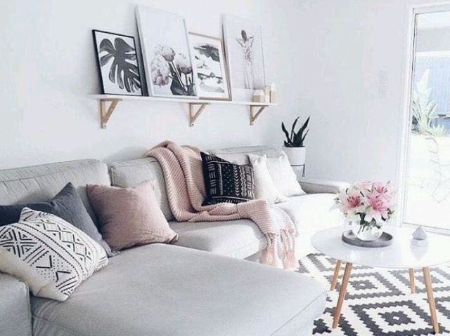 nossa essa e lindaaaa!!! e super tumblr vai combinar