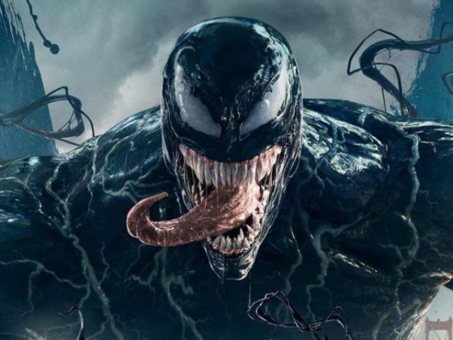 Venom