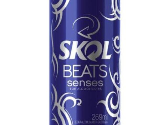 Skol beats