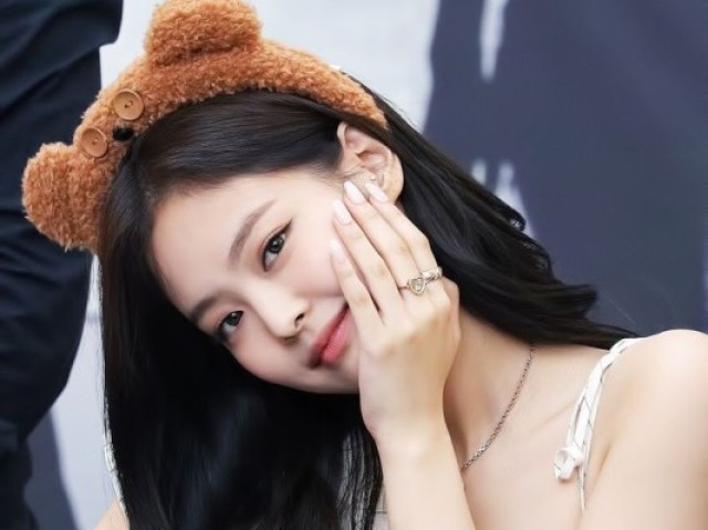 Jennie