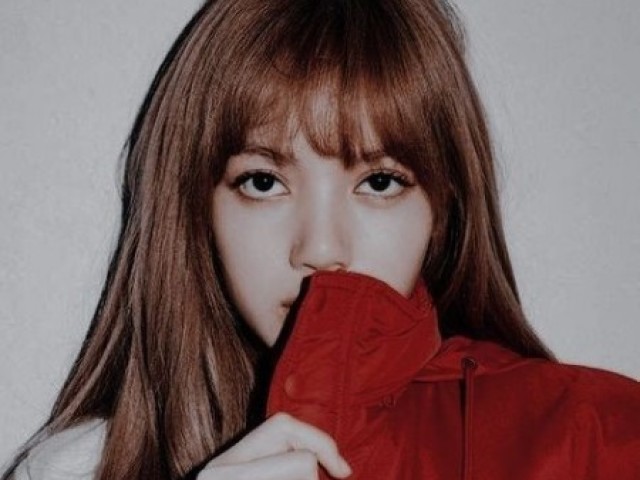 Lisa