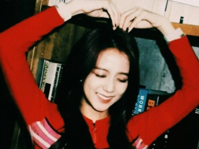 Jisoo (BLACKPINK)