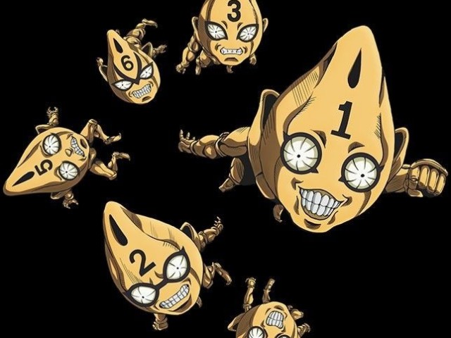 Sex Pistols
