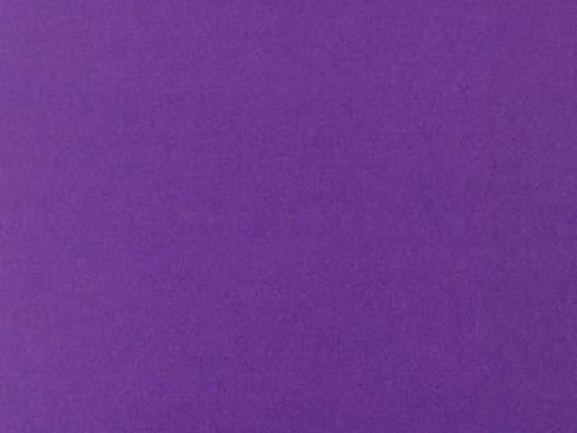 Roxo