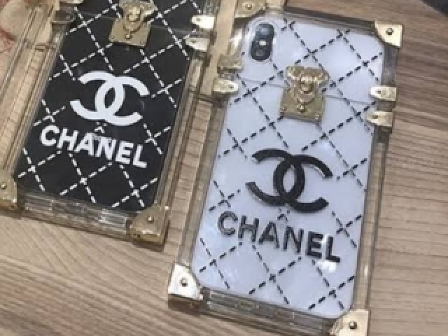 ππβ€