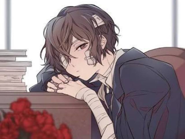 Dazai