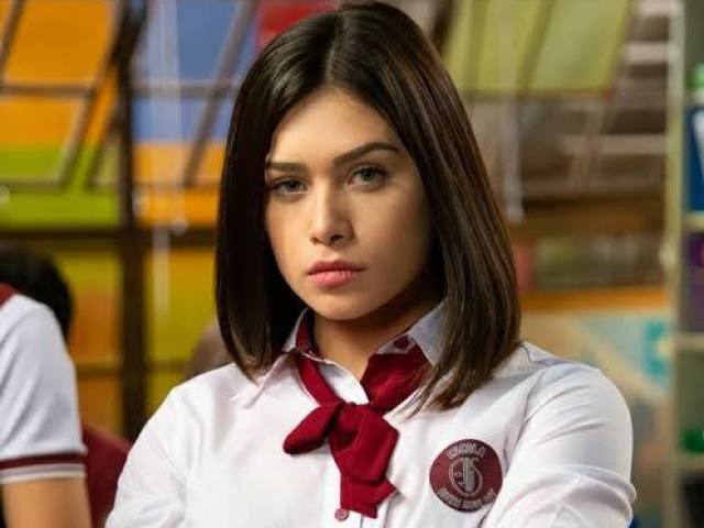 BRENDA