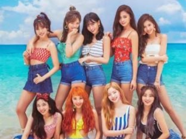 Twice