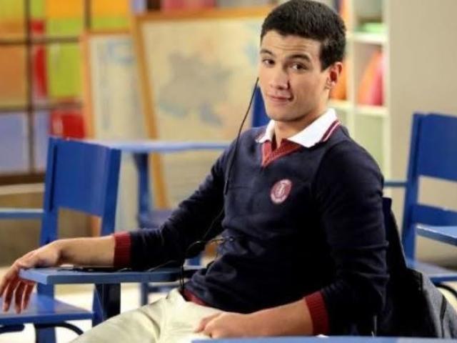Guilherme