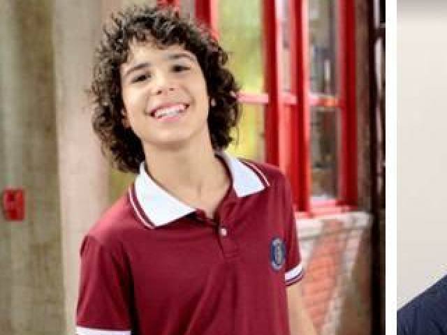 João