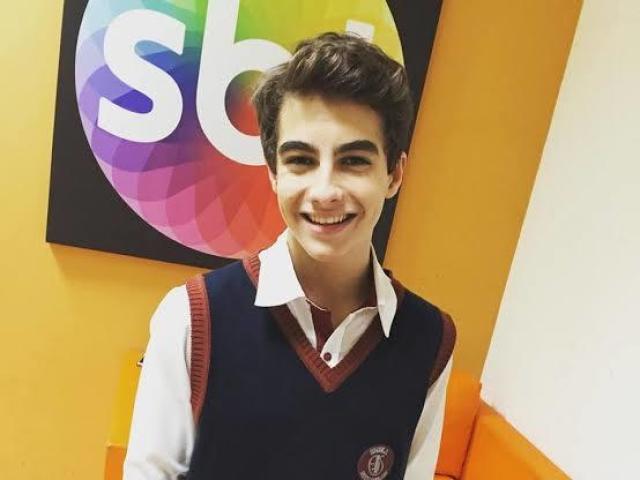 Eric