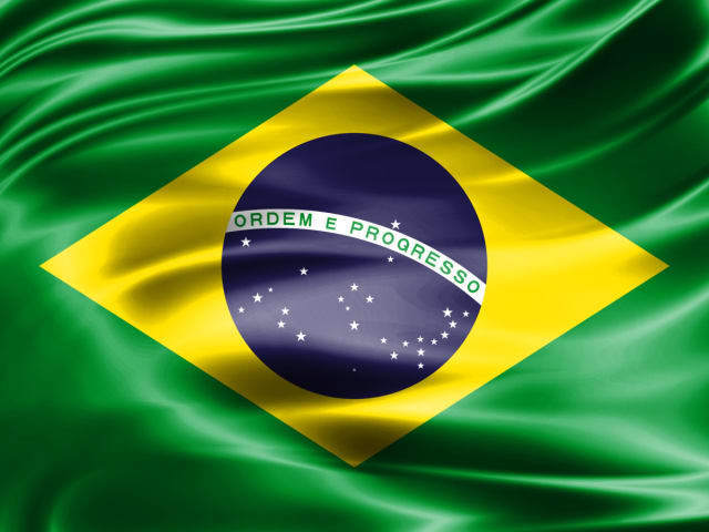 Brasil