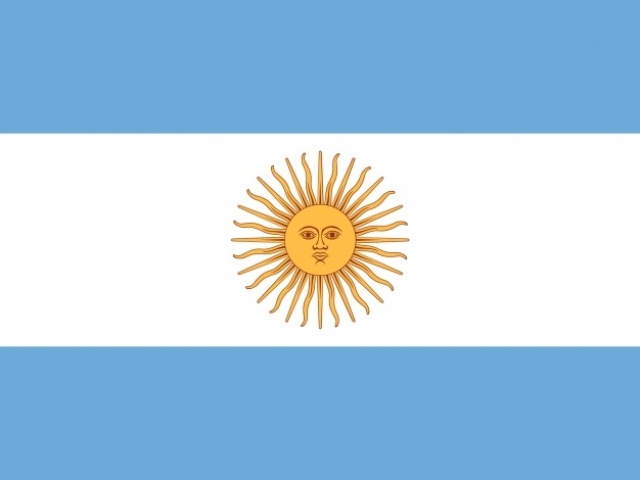Argentina