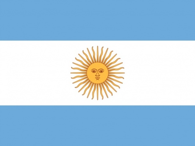 Argentina