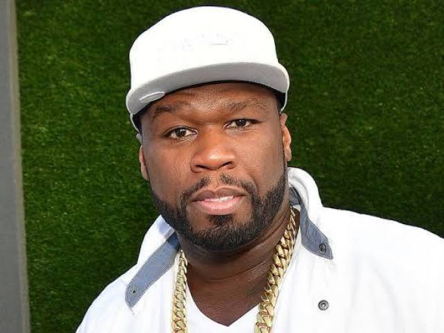 50 cent