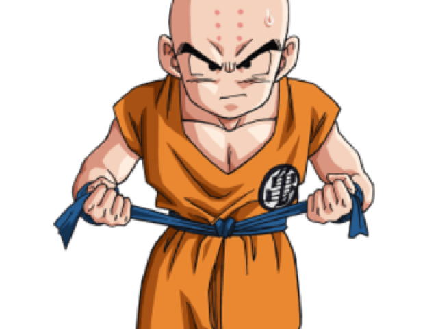 Kuririn