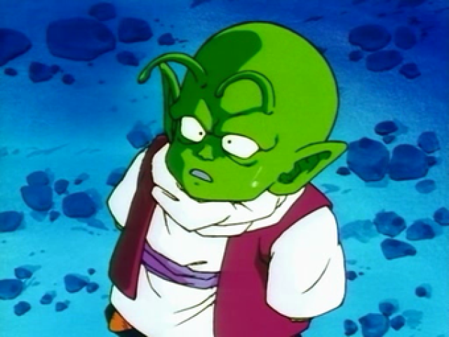 Dende