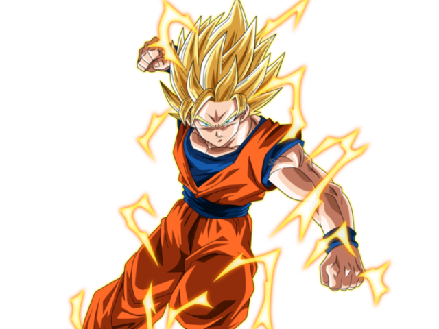 ssj2