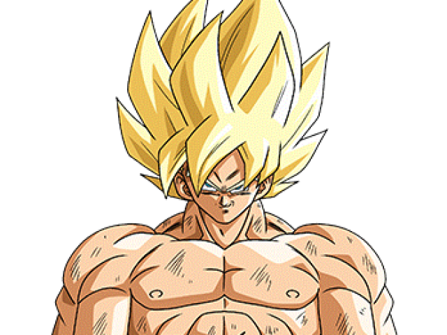 ssj1