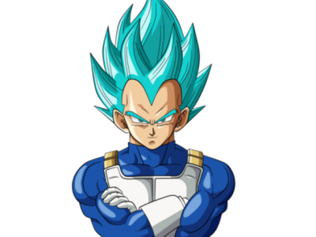 Vegeta