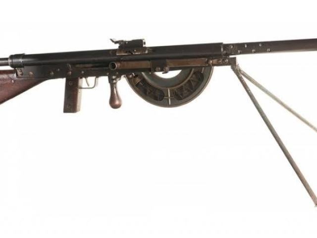 Chauchat