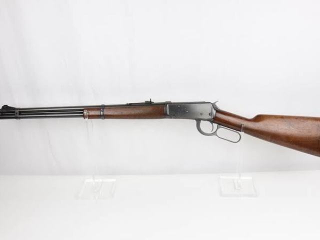 Winchester 94