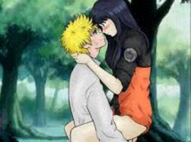 Naruhina