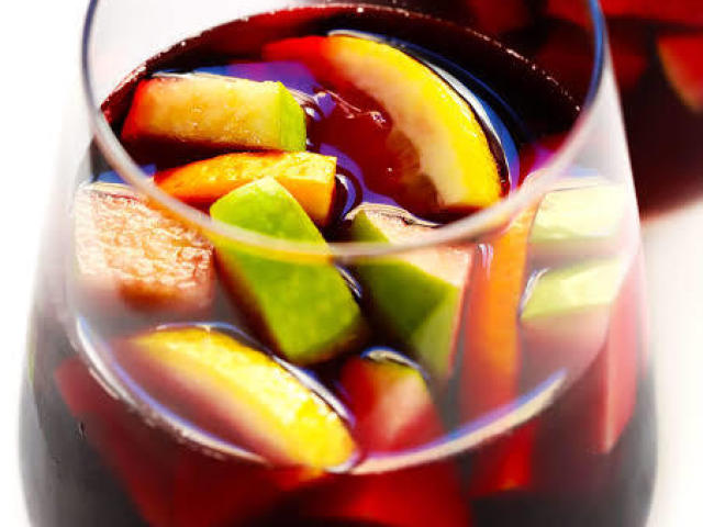 Sangria