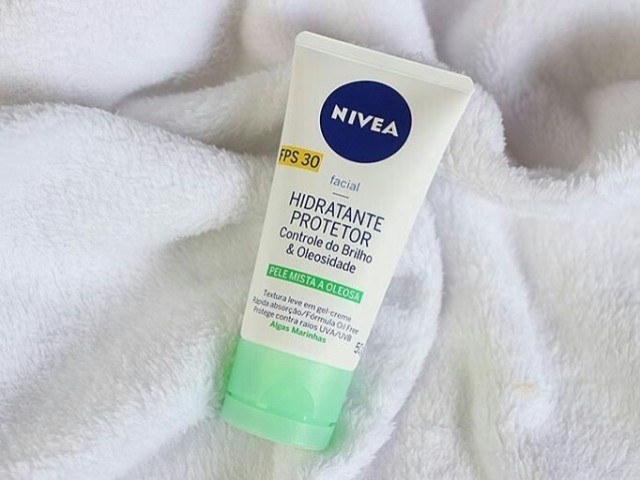 Nivea