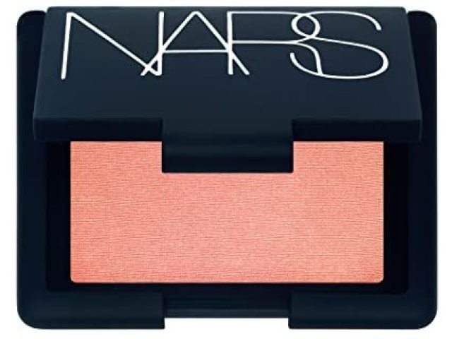 Nars