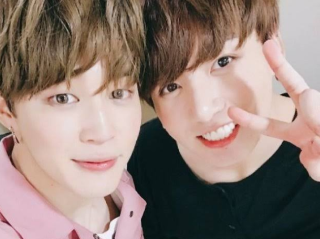 Jikook