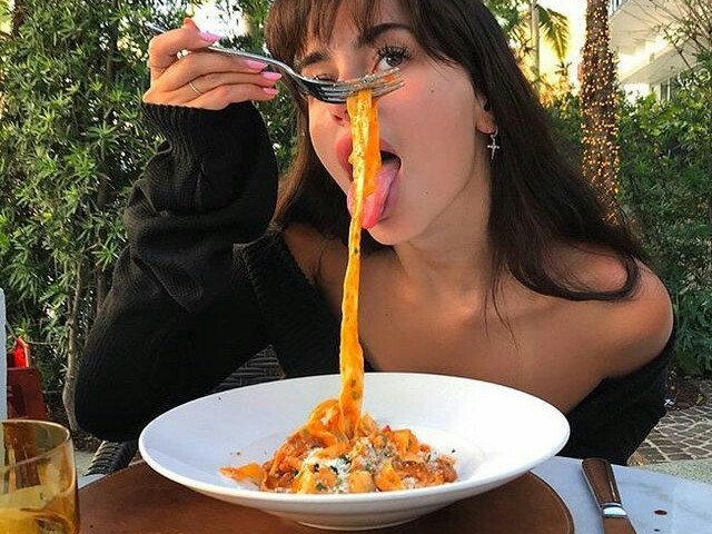 Essa