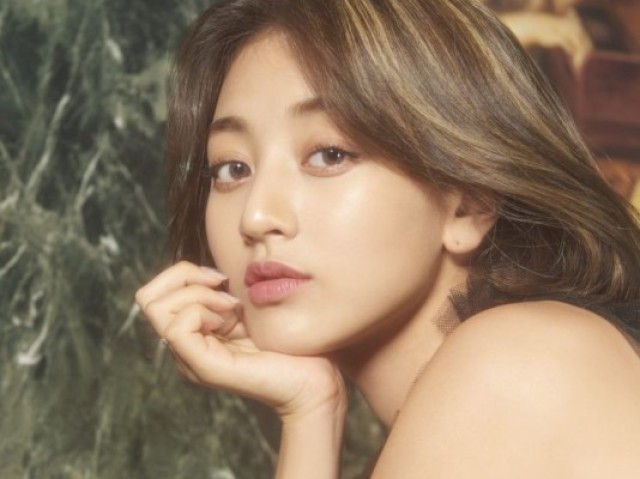 Jihyo