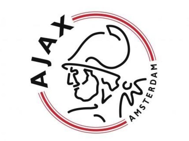 AJAX