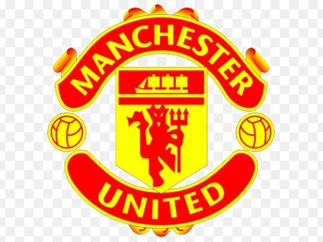 MANCHESTER UNITED