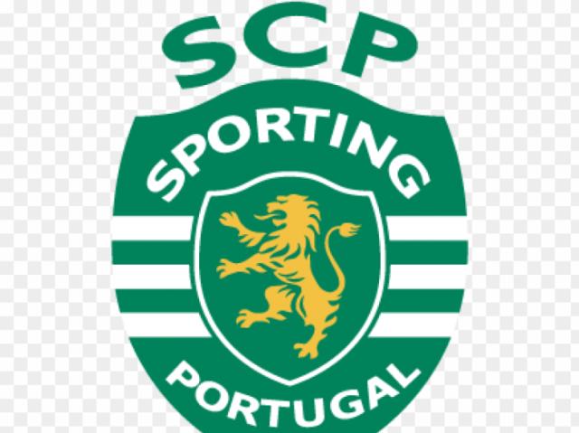 SPORTING